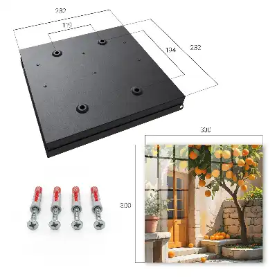 Pomarančovník záhradný