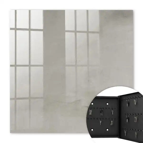 Sivá tapeta s minimalistickou textúrou