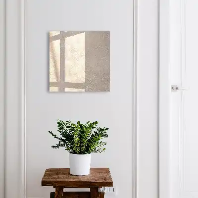 Elegantná harmonická textúra