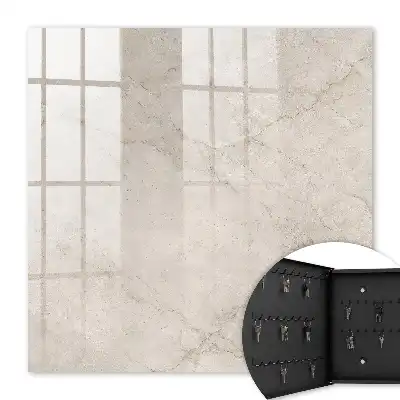 Jemná elegancia v teplých farbách