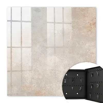 Rustikálna elegancia s jemnými odreninami