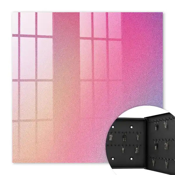 Pastelový gradient s jemnou textúrou