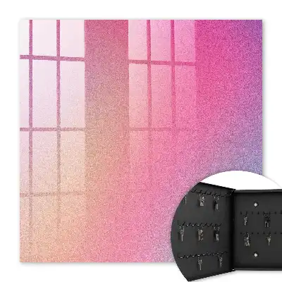 Pastelový gradient s jemnou textúrou