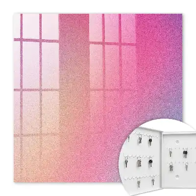 Pastelový gradient s jemnou textúrou