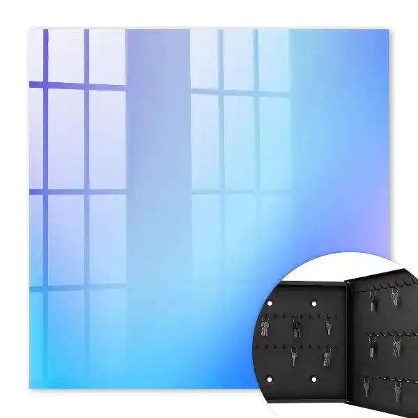Pokojný gradient