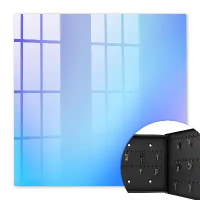 Pokojný gradient