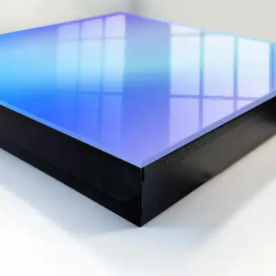 Pokojný gradient