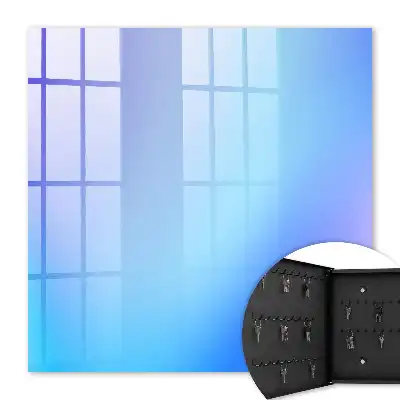 Pokojný gradient
