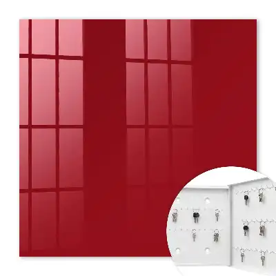 Svetlobordový minimalistický štýl