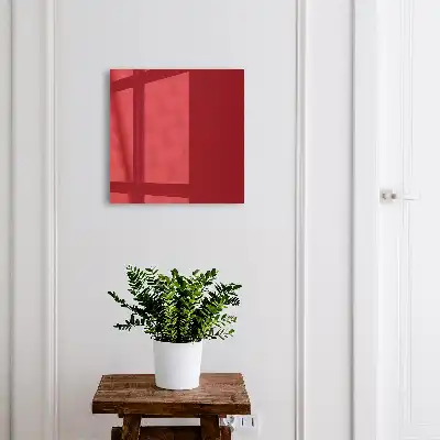 Svetlobordový minimalistický štýl