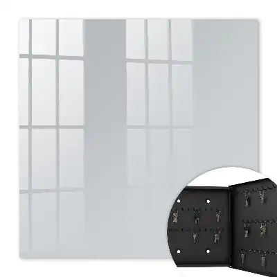 Minimalistická elegancia v sivom a žltom odtieni