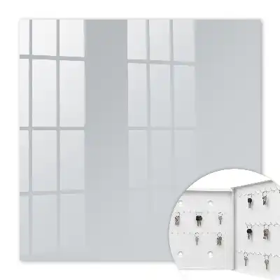 Minimalistická elegancia v sivom a žltom odtieni