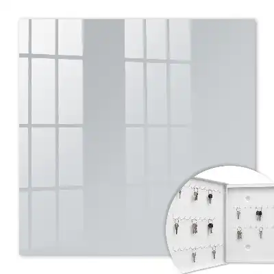 Minimalistická elegancia v sivom a žltom odtieni