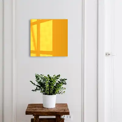 Béžové bez vzoru