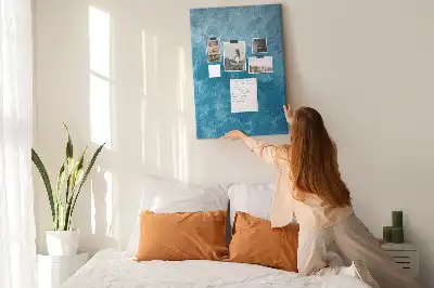 Nástenka Hĺbky oceánu