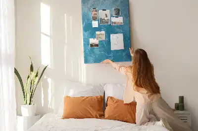 Nástenka Hĺbky oceánu