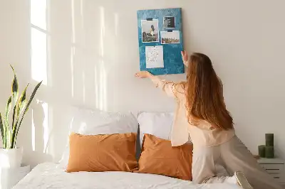 Nástenka Hĺbky oceánu