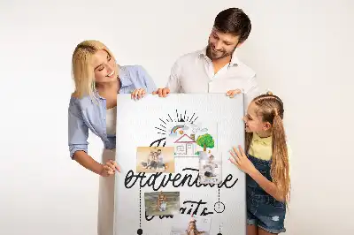 Nástenka Čas na dobrodružstvo