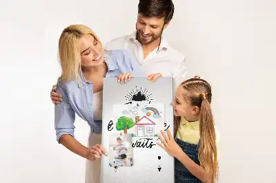 Nástenka Čas na dobrodružstvo
