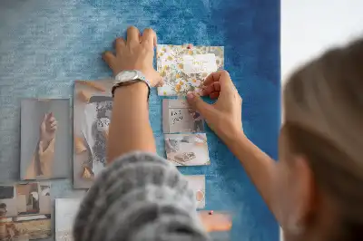 Informačná tabuľka Odber vody