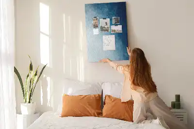 Informačná tabuľka Odber vody