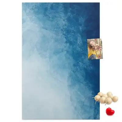 Informačná tabuľka Odber vody