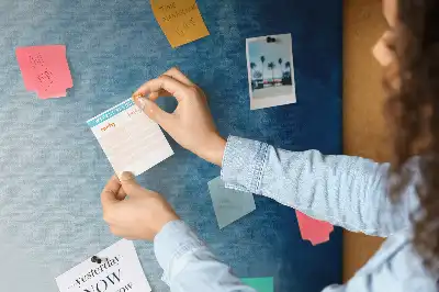 Informačná tabuľka Odber vody
