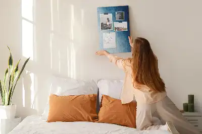 Informačná tabuľka Odber vody