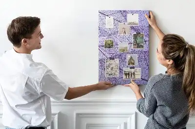 Náučná nástenná tabuľa Štruktúra listu
