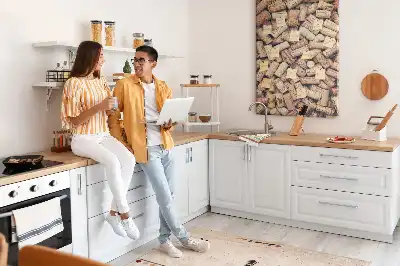 Korková nástenka Vínne zátky