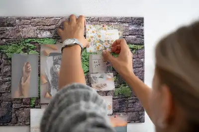 Nástenná mapa sveta do detskej izby