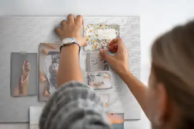 Nástenná mapa Európy pre deti s rozdelením na štáty