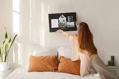 Nástenka do detskej izby Cestovanie a dobrodružstvá