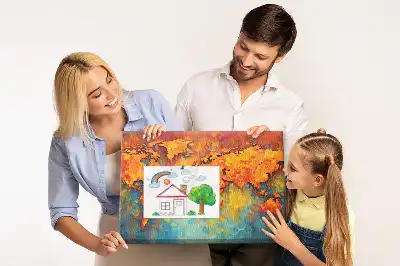 Dekoratívna korková nástenka v tvare mapy sveta
