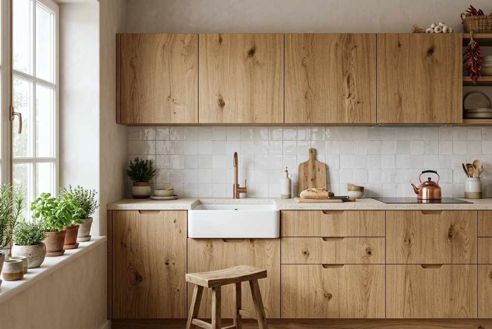 ako lacno zrenovovať nábytok