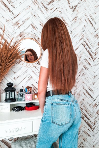 Ako zariadiť izbu pre mládež pre dievča podľa najnovších trendov?