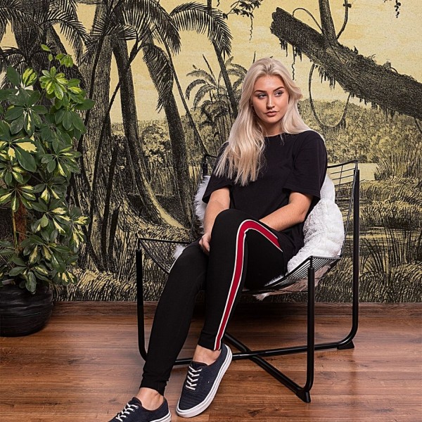 interierove trendy 2022