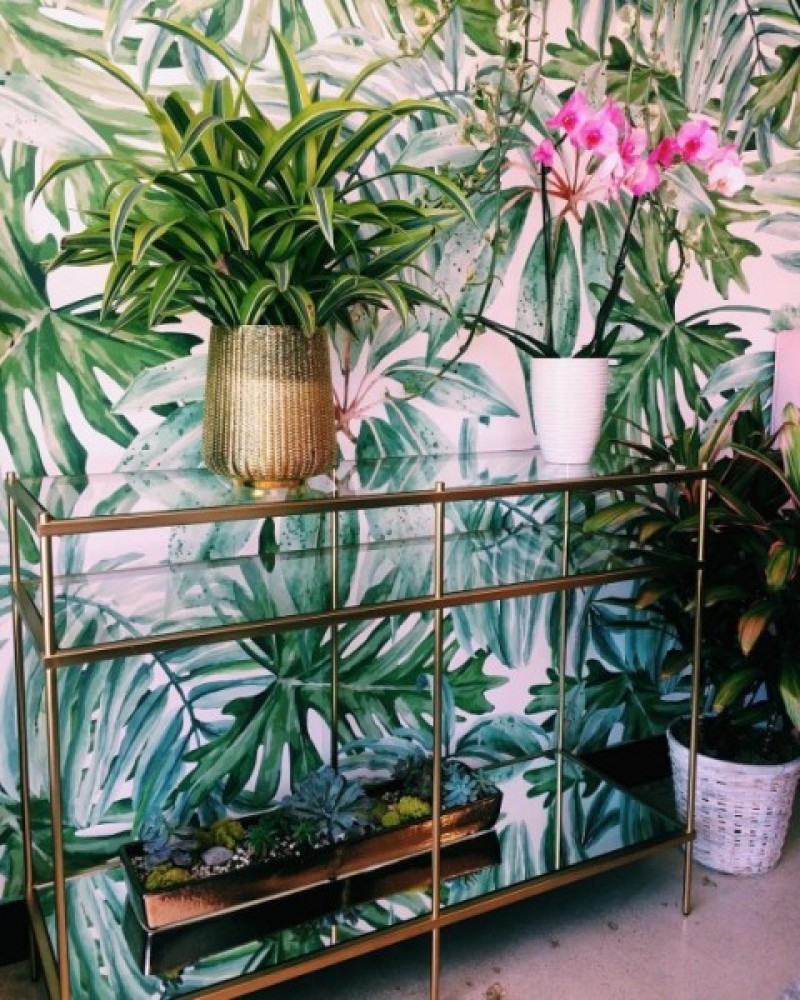 3 nápady pre zelenú energiu v obývačke