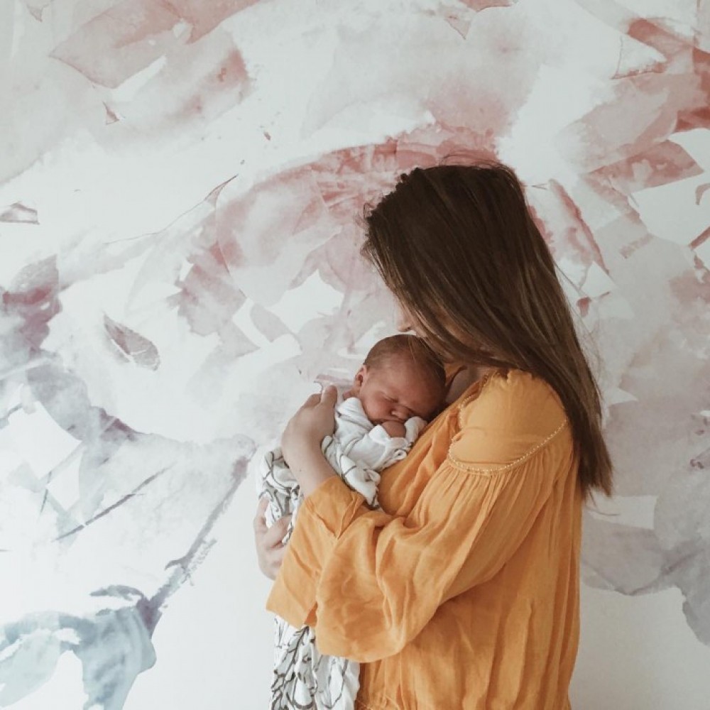 5 nápadov pre rozkvitajúci domov