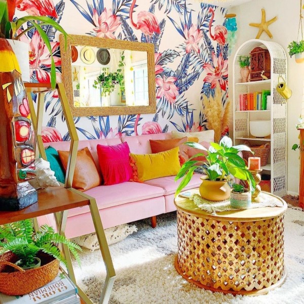 Najpredávanejšie v Coloray