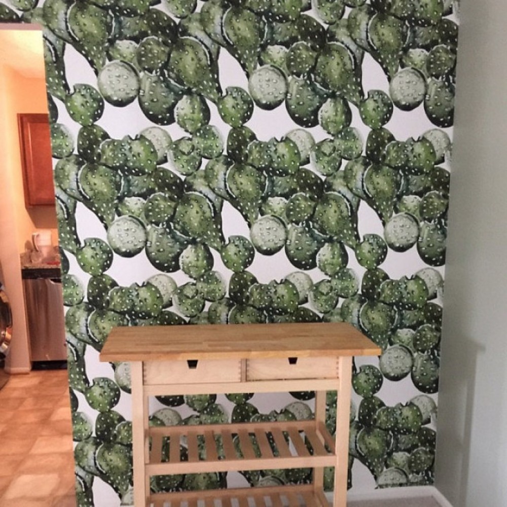 3 nápady pre zelenú energiu v obývačke