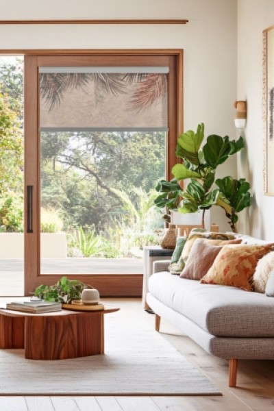 Na čo si dať pozor pri kúpe roliet?