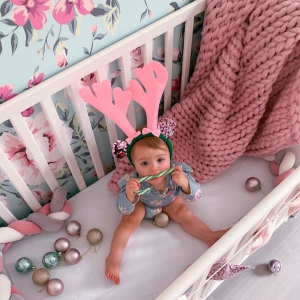 Ako vyzdobiť svoj dom na Vianoce?